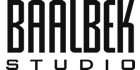 side-area-logo
